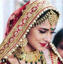 Pin On Bridal