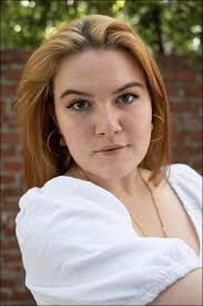 Miles from Tomorrowland" Gamechangers/Goon Baby Goon (TV Episode 2017)