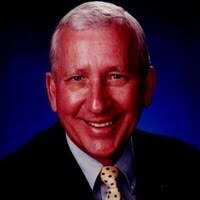 Henry Clay Havard Obituary 2023