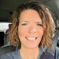 McDonald's by FMC: No Changing Tables in Bathrooms