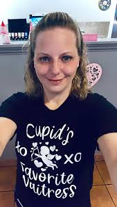 Should Valentine's Day include family and friends?