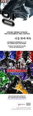 Rooftop Sword Master - Chapter 81 - Mangatx