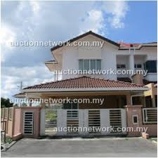 Find unique places to stay with local hosts in 191 countries. Taman Uni Alam Lorong Uni Alam 2 Jalan Uni Alam 94300 Kota Samarahan Sarawak