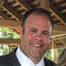 Vadnais for Minnesota Professional Firefighters President