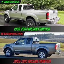 Image result for Dark Smoke 1999 Truck