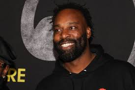 Baron Davis: Bringing Athletes to Web3
