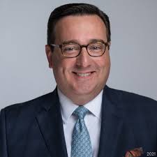 Pittsburgh Advertising & Public Relations News