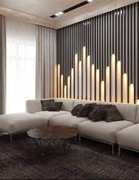 Stone Wall Paneling Ideas Wall Paneling Ideas Living Room Drawing Room Wall Design Interior Wall Design