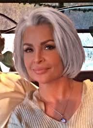 8 Bob hairstyles ideas