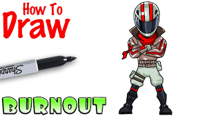 Welcome to the largest video library of online classes for artists. Cool Kids Art Fortnite Novocom Top