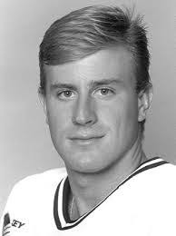 Joel Guay's Instagram, Twitter & Facebook