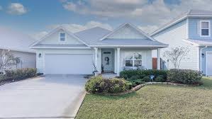 Emerald Cove Villas 3-Bedroom