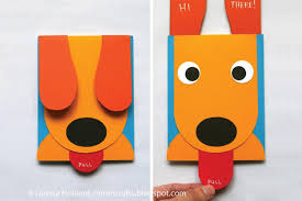 Creative Easy Birthday Card Ideas For Kids 30 Easy Homemade Birthday Card Ideas Gifts Com Blog Easy Birthday Cards Diy Birthday Card Craft Cool Birthday Cards