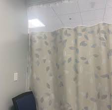 While that may be true, shower curtains and accessories are also a quick and easy way to brighten up your bathroom. Blog Curtain Tracks Com