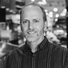 100 PEOPLE TO MEET IN 2023: Impact Makers