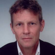 Frank Simonis (@ICinnovation)