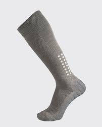 Trusox