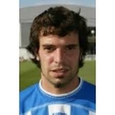 Profile Vila, : Info, news, matches and statistics