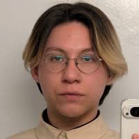 60+ "Borquez" profiles