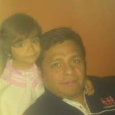 Stream Jesus Antonio Rodriguez music