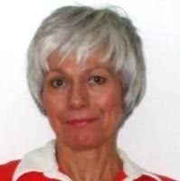 Nancy Boisvert Email & Phone Number