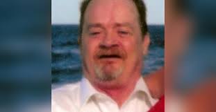 Gary J. Cranmer Obituary