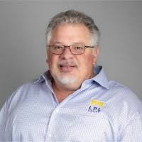 Joseph Berardinelli Email & Phone Number