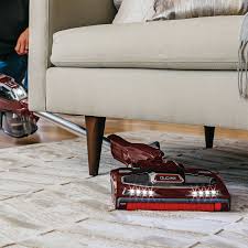 Shark Rocket Complete Upright Vacuum W Duoclean Hv380 Certified Refurbished 622356547284 Ebay Upright V Stick Vacuum Upright Vacuums How To Clean Furniture