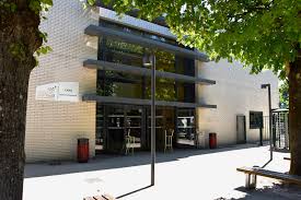 Lycée Professionnel Jean-Paul II