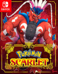 Box art legendary pokemon