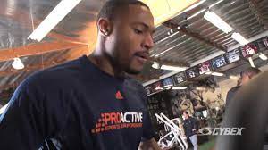 Arc Trainer Vs Elliptical Arc Trainer Is Just A Superior Machine Imo Arc Trainer High Intensity Workout Cardio Workout