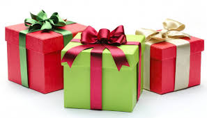Not that it is not advisable to order for a gift to be wrapped at a shopping place. The Most Insightful Stories About Online Gift Tag Articles Hubspot