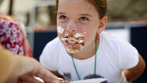 40 Photos: Best of Iowa State Fair
