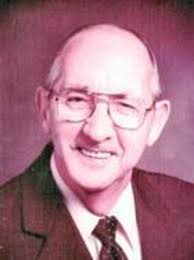 Philip A. Whiting Obituary November 10, 2005