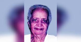 Obituary information for Dominga B. Pires