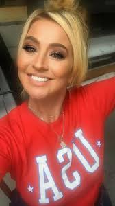 It was a well attended event!!