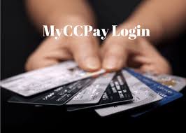 Myccpay total card account center. Myccpay Login Guide Www Myccpay Com Total Visa Card Payment