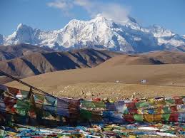 (this etymology is missing or incomplete. Breathtaking Vast Landscapes Of The Tibetan Plateau Picture Of Basanta Adventure Treks Expeditions Lhasa Tripadvisor