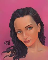 Prime Lives! — Consistency is the eye of the tireless sea. ...