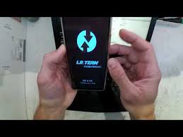 Use this older version of mi unlock tool if you're stuck with account application query error. Xiaomi Mi 8se Bootloader Unlock And Twrp Rom Install By Ricks Tech