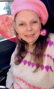 Brenda Shortnacy's Instagram, Twitter & Facebook