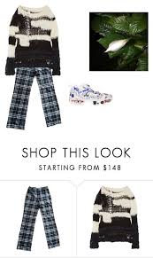 Nostalgic Video Store Outing Pad Thai By Taliski Liked On Polyvore Featuring Burberry Maison Margiela And Vetements Video Store Nostalgic Vetements