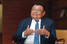 Specialize in landscape architecture, architect and interior design. Innovation Creating A Creative Corporate Culture The Edge Markets