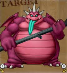 本日より、『あぶない水着'21 導かれし夏休み達 イベント 第2章』を開催いたしました。 新たなメガモンスター『おにこんぼう』がフィールドに出現しているので、挑戦し . Https Xn 10 Yg4a1a3kyh Jp A Mon Dq10 Monster K Onikombo Html