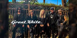 Great White