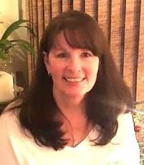 Kilpatrick, Pamela Anne