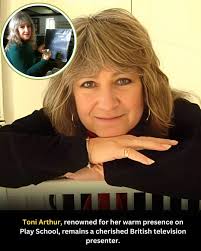 Carry On Screaming...