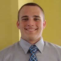 20+ "Nick Eggert" profiles