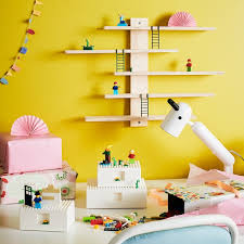 Bygglek اكسسوارات أطفال 7 Ikea