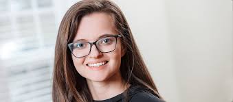 Integrative Therapies — Hope and Healing Cancer Services